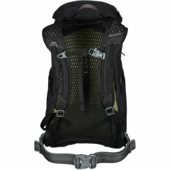 Gregory ARRIO 22 - Tagesrucksack