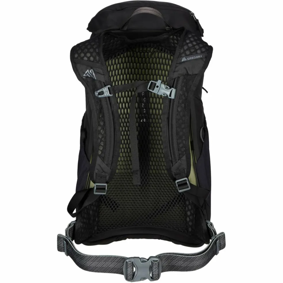 Gregory ARRIO 22 - Tagesrucksack
