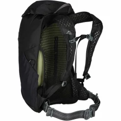 Gregory ARRIO 22 - Tagesrucksack