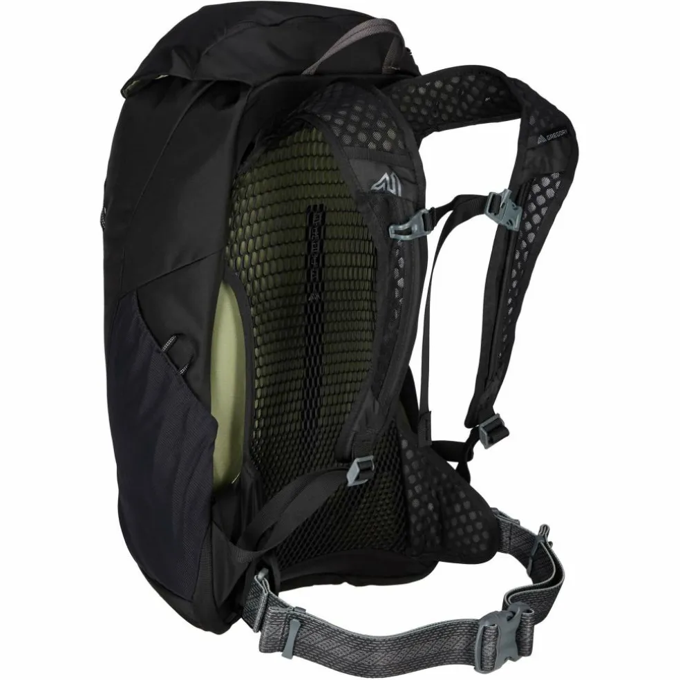 Gregory ARRIO 22 - Tagesrucksack