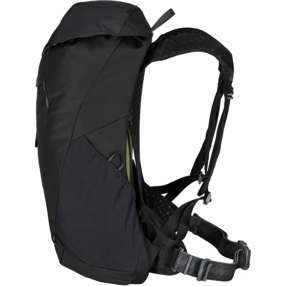 Gregory ARRIO 22 - Tagesrucksack