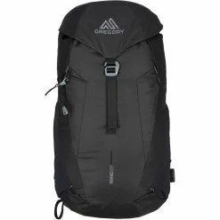 Gregory ARRIO 22 - Tagesrucksack