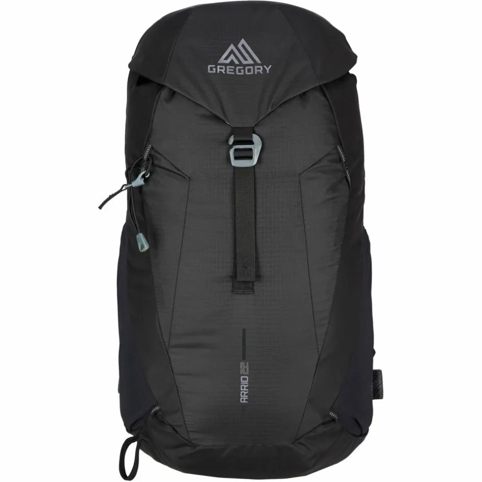 Gregory ARRIO 22 - Tagesrucksack