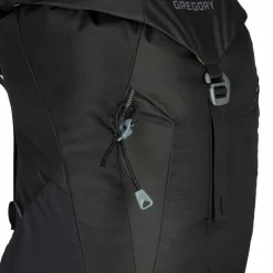 Gregory ARRIO 22 - Tagesrucksack