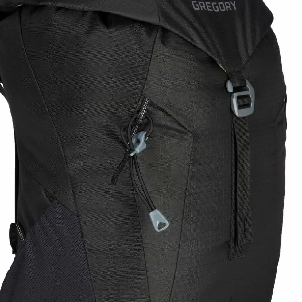 Gregory ARRIO 22 - Tagesrucksack