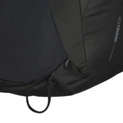 Gregory ARRIO 22 - Tagesrucksack