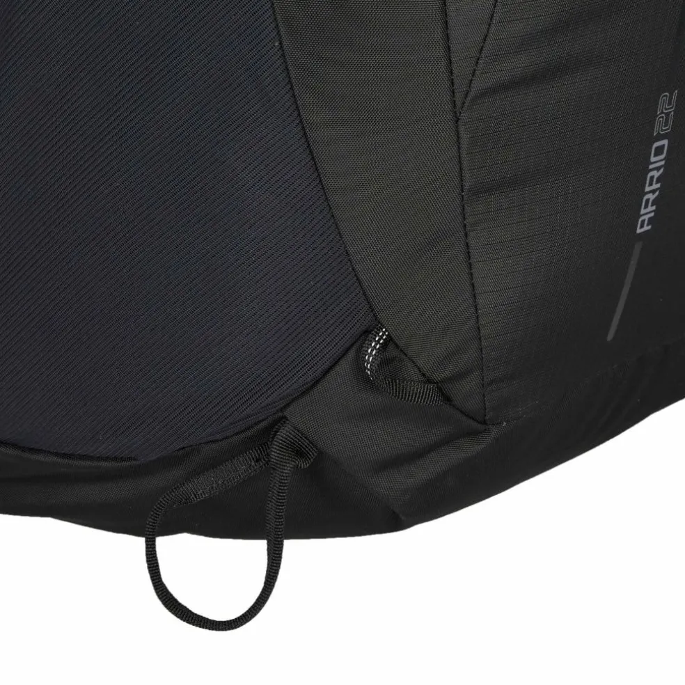 Gregory ARRIO 22 - Tagesrucksack