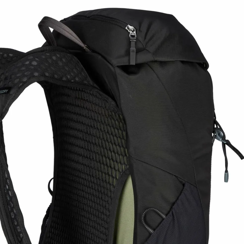 Gregory ARRIO 22 - Tagesrucksack