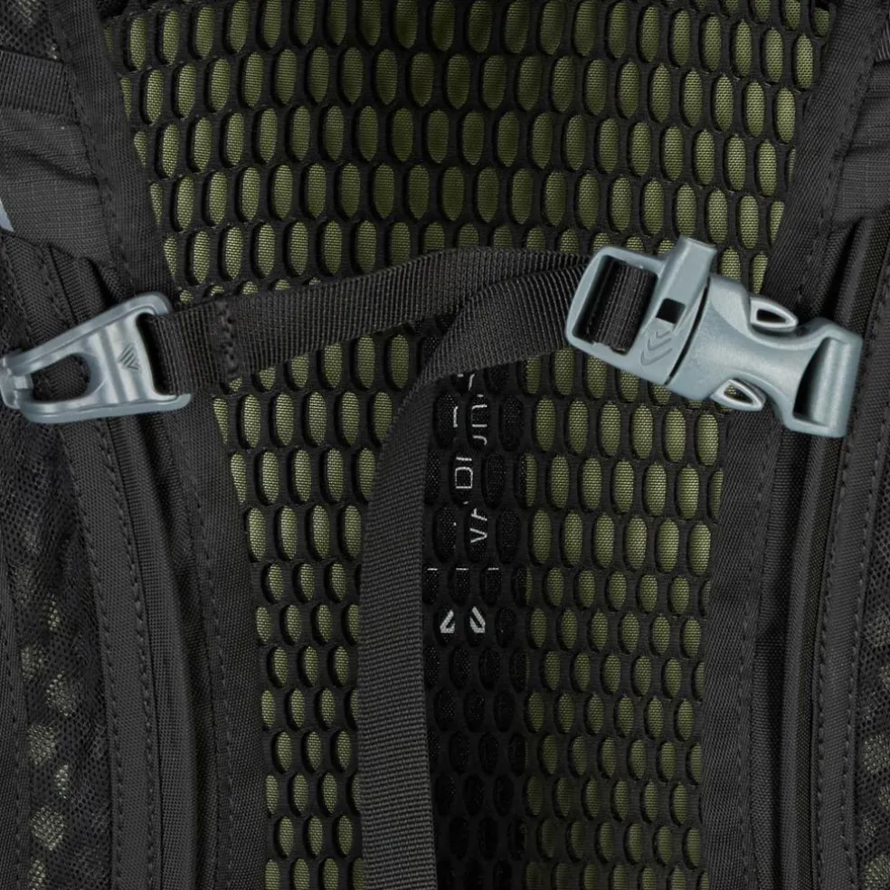 Gregory ARRIO 22 - Tagesrucksack