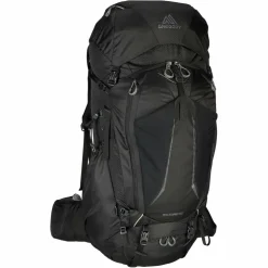 Gregory BALTORO 65 - Trekkingrucksack