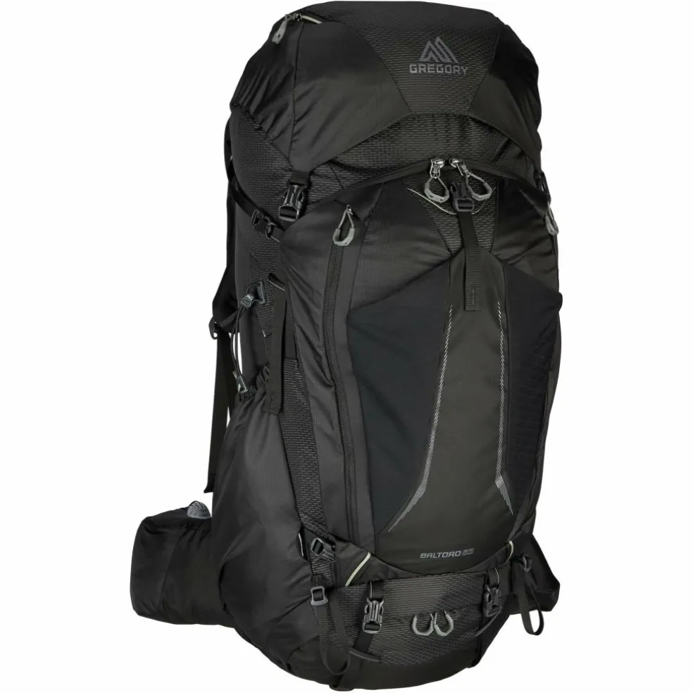 Gregory BALTORO 65 - Trekkingrucksack