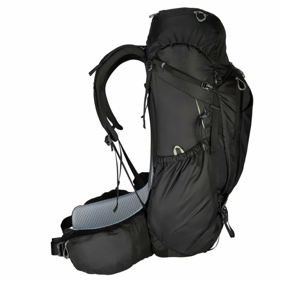 Gregory BALTORO 65 - Trekkingrucksack