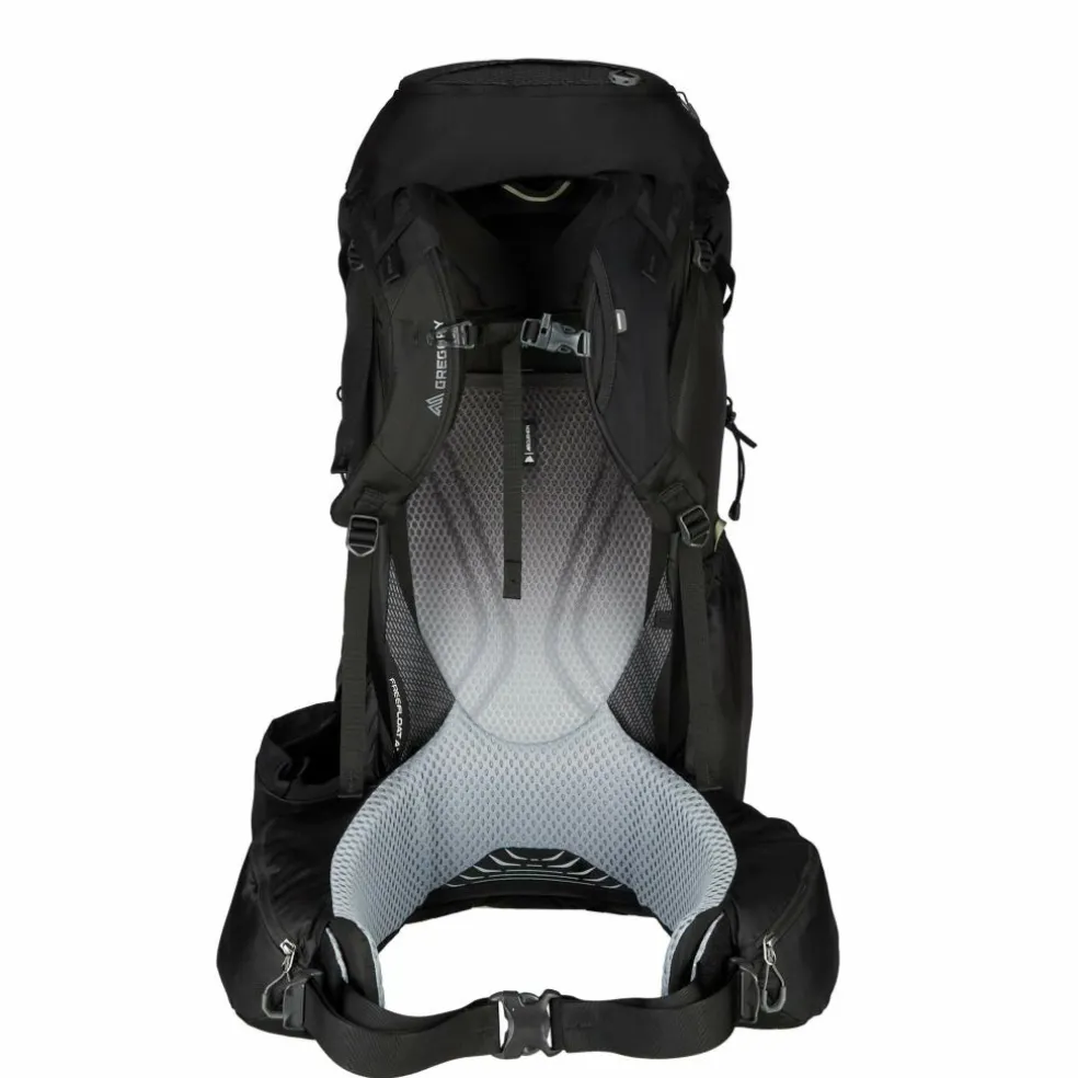 Gregory BALTORO 65 - Trekkingrucksack