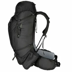 Gregory BALTORO 65 - Trekkingrucksack