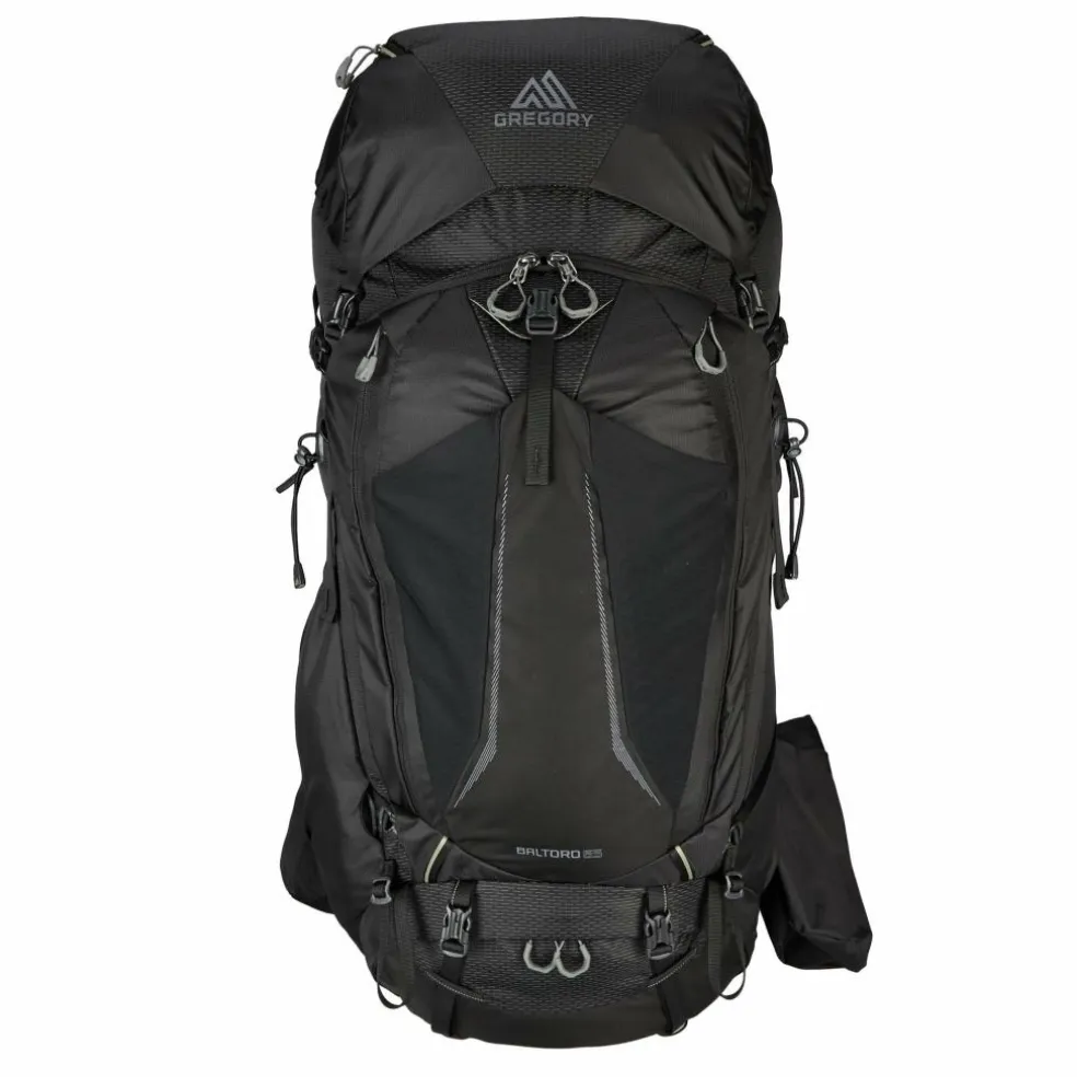 Gregory BALTORO 65 - Trekkingrucksack