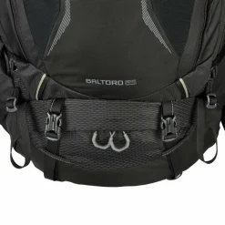 Gregory BALTORO 65 - Trekkingrucksack