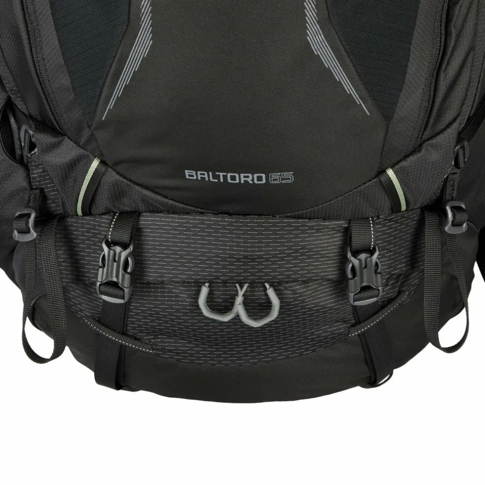 Gregory BALTORO 65 - Trekkingrucksack