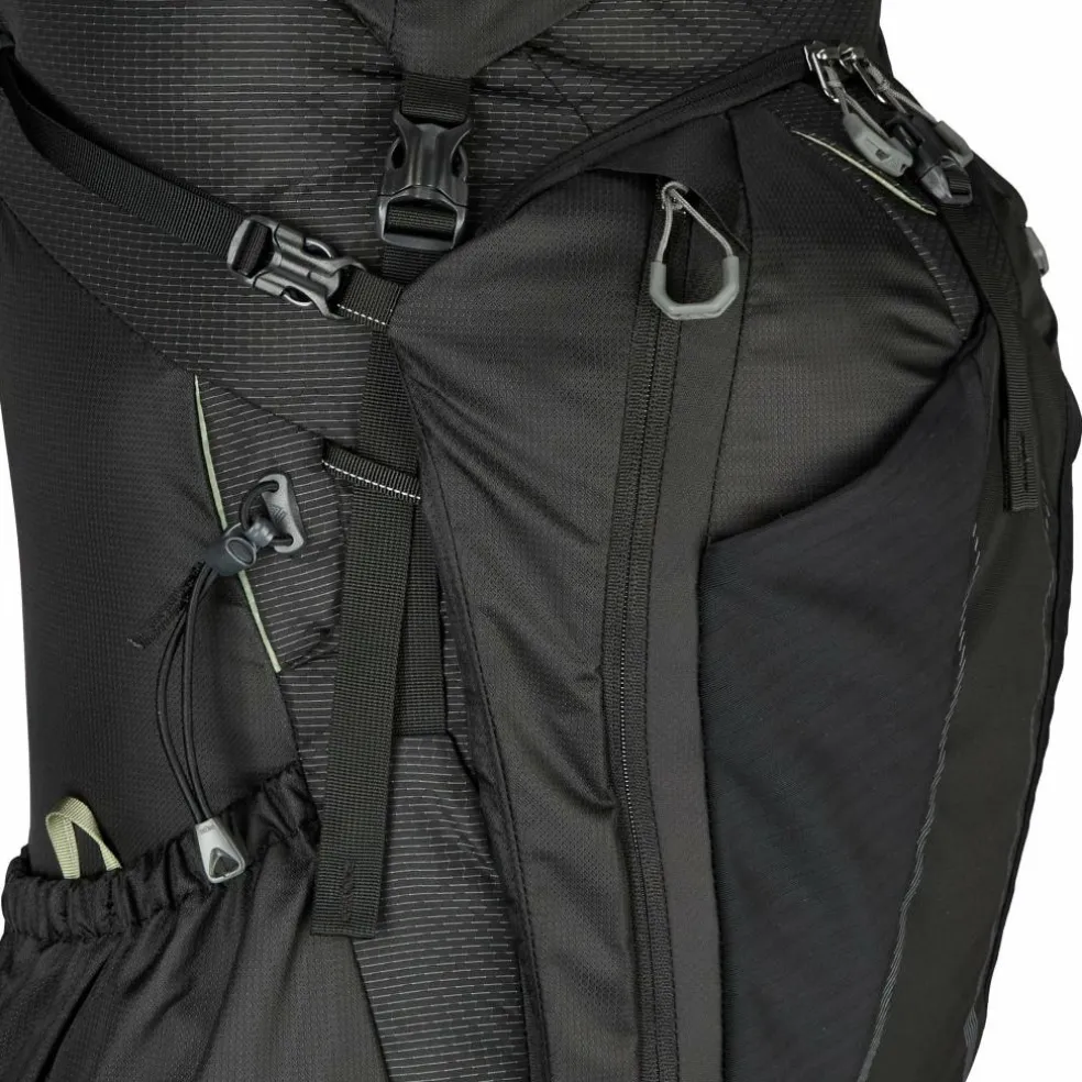 Gregory BALTORO 65 - Trekkingrucksack