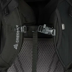 Gregory BALTORO 65 - Trekkingrucksack