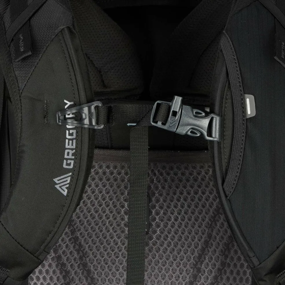 Gregory BALTORO 65 - Trekkingrucksack