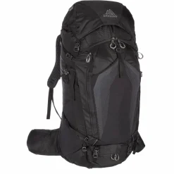 Gregory BALTORO 75 - Trekkingrucksack