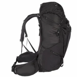 Gregory BALTORO 75 - Trekkingrucksack