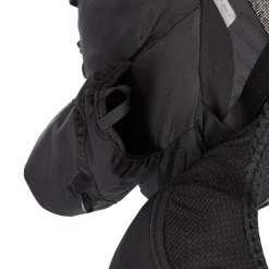 Gregory BALTORO 75 - Trekkingrucksack