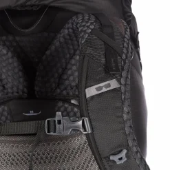 Gregory BALTORO 75 - Trekkingrucksack