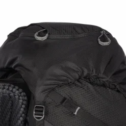 Gregory BALTORO 75 - Trekkingrucksack
