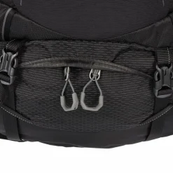 Gregory BALTORO 75 - Trekkingrucksack