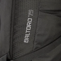 Gregory BALTORO 75 - Trekkingrucksack