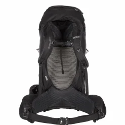 Gregory BALTORO 75 - Trekkingrucksack
