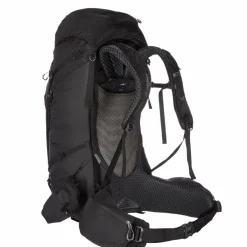 Gregory BALTORO 75 - Trekkingrucksack