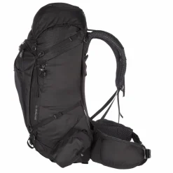 Gregory BALTORO 75 - Trekkingrucksack
