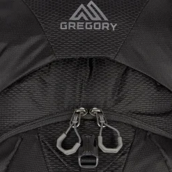 Gregory BALTORO 75 - Trekkingrucksack