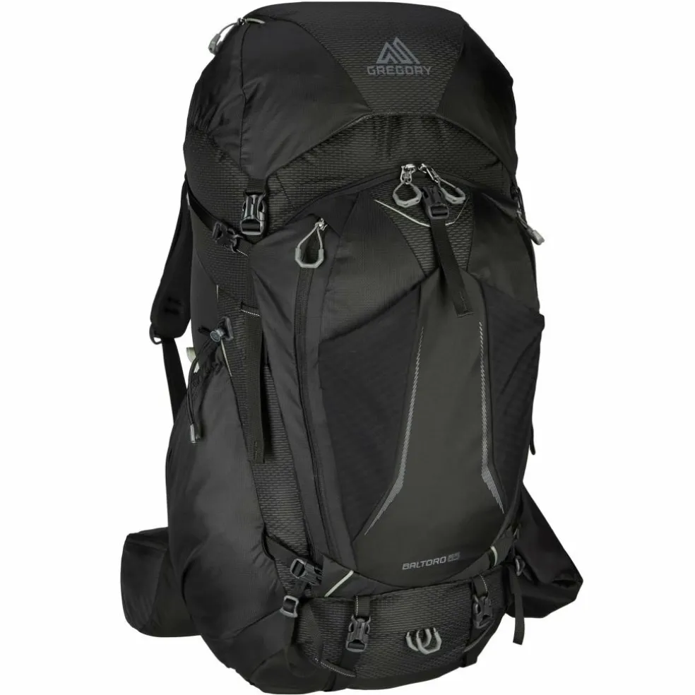 Gregory BALTORO 65 - Trekkingrucksack