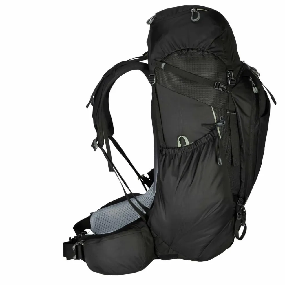 Gregory BALTORO 65 - Trekkingrucksack