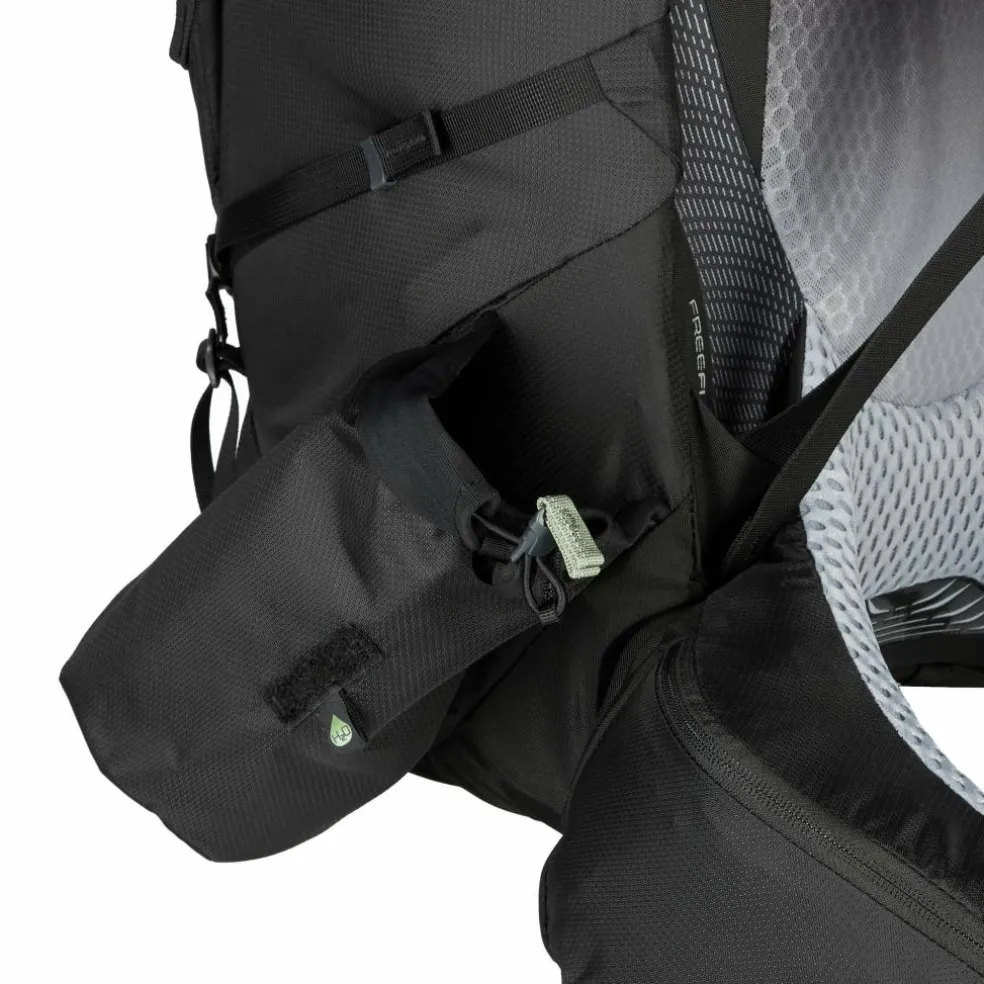 Gregory BALTORO 65 - Trekkingrucksack