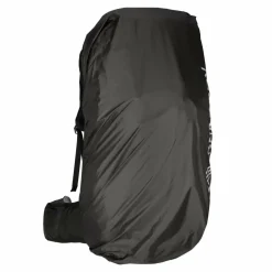 Gregory BALTORO 65 - Trekkingrucksack