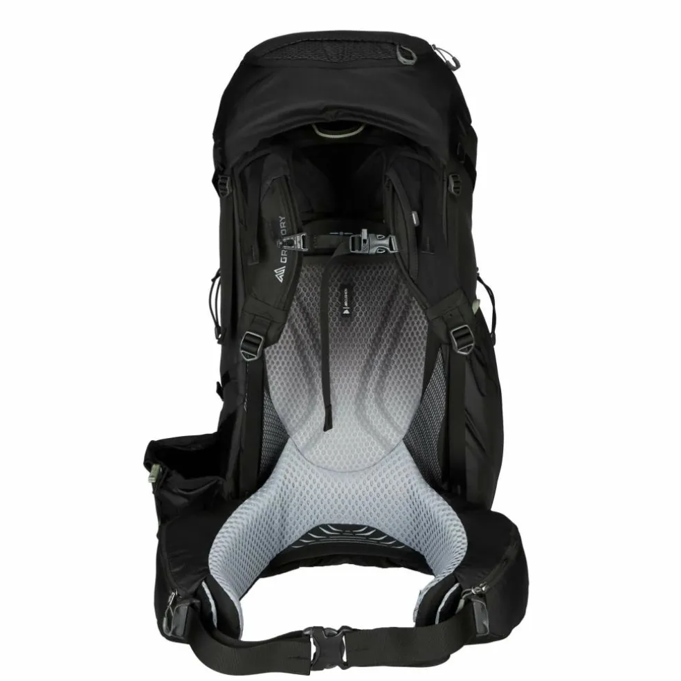 Gregory BALTORO 65 - Trekkingrucksack