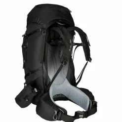 Gregory BALTORO 65 - Trekkingrucksack