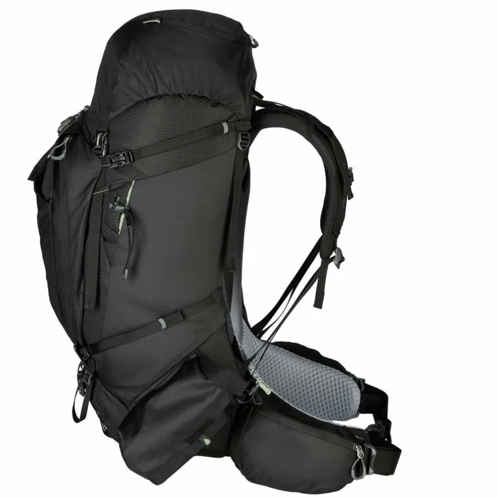 Gregory BALTORO 65 - Trekkingrucksack