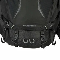 Gregory BALTORO 65 - Trekkingrucksack