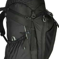 Gregory BALTORO 65 - Trekkingrucksack