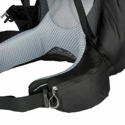 Gregory BALTORO 65 - Trekkingrucksack