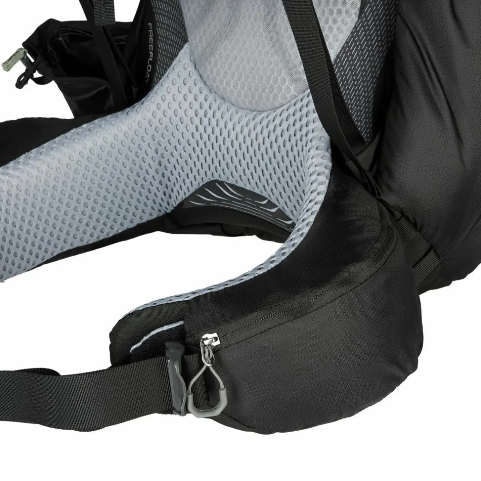 Gregory BALTORO 65 - Trekkingrucksack