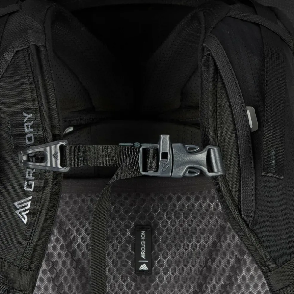 Gregory BALTORO 65 - Trekkingrucksack