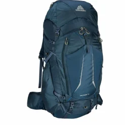 Gregory BALTORO 75 - Trekkingrucksack