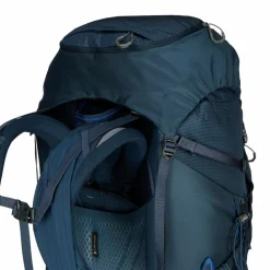 Gregory BALTORO 75 - Trekkingrucksack