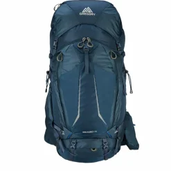 Gregory BALTORO 75 - Trekkingrucksack